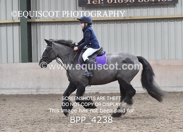 BPP_4238 - CLASS 2 40CM