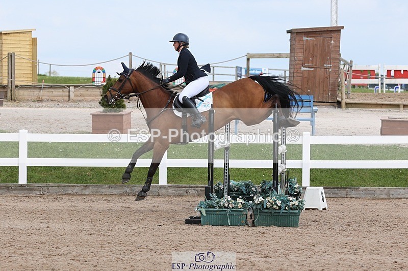 250508-153741-03506 - Cls 11 1.10m National Amateur Quali and Open