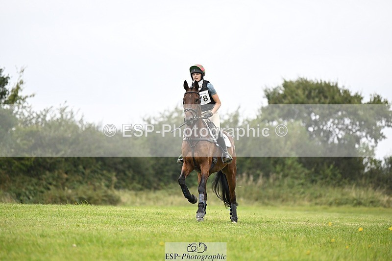 240831A-140958-03549 - 278-Georgina.Ewell-BUSY.DAY