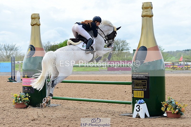 230505A-151532-04954 - Cls 22 Talent Seeker Jump Off