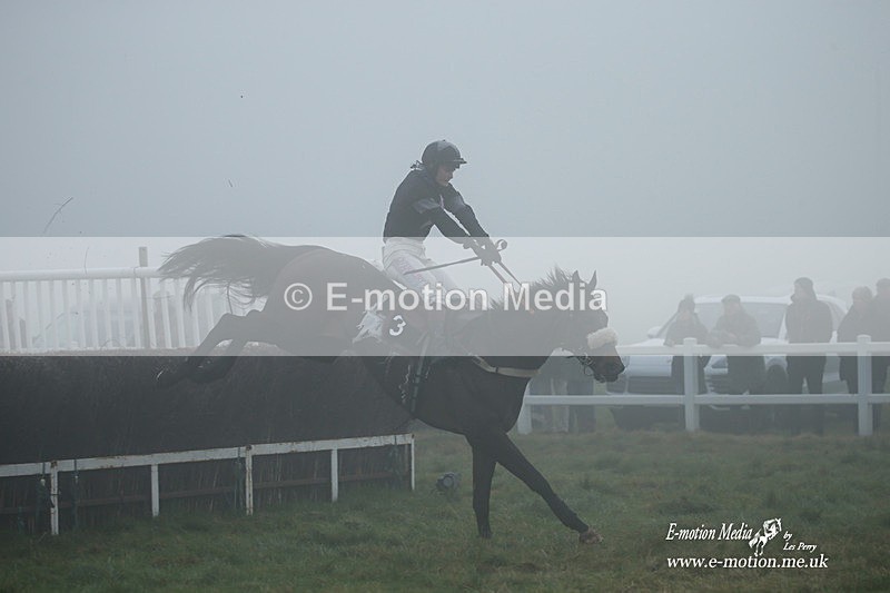 PtP 191221 374 - Avon Vale Races Larkhill 19/12/21
