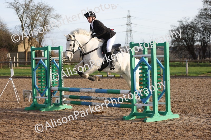 20251214-0420 - Class 2 - 70cm