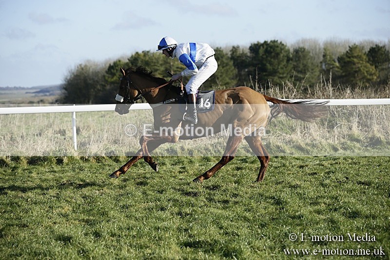 PtP 070118 -292 - Larkhill Racing Club Point to Point Larkhill 07/01/2018