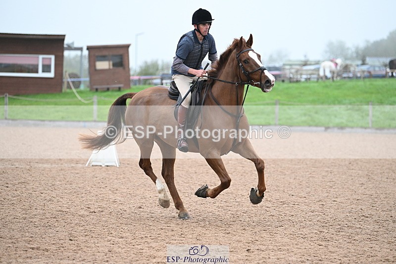 231021B-114926-00352 - 80cm