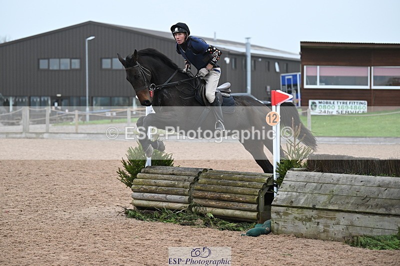 231021B-114705-00341 - 80cm