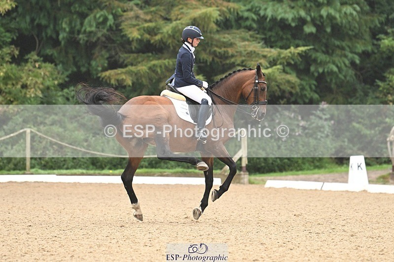 240811-094843-04875 - 129-Chloe.Dawes-Femma.Lijbra