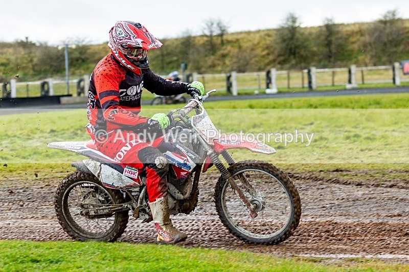 201031-5D-3K8A4456 - Ride & Skid It Flat Track Experience 31st Oct 20