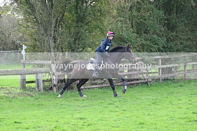 WJ7_0140 - Time 13:55 to 14:26