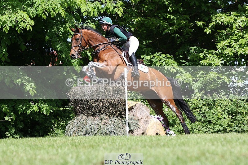 230527-111025-08942 - 303-JESMOND_RENARD-Susie_Berry-XC