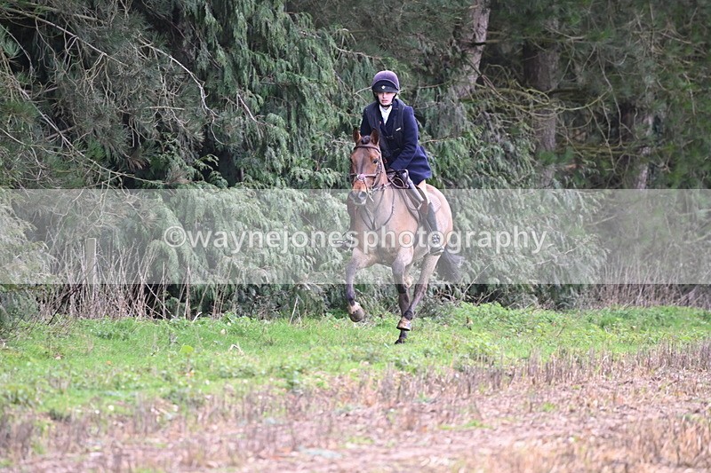 WJ6_9509 - Line Four