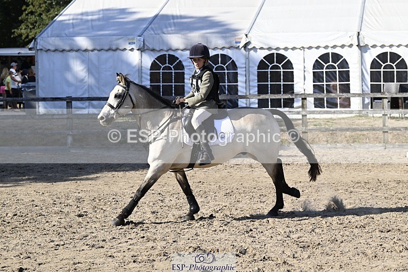 250822A-165001-24145 - Class 14 NAF 15.30 to 17.25