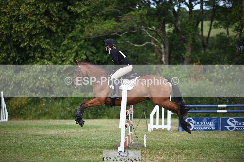 240630-105132-00168 - 104-Molly_Allen-Monarchs_Litte_Imp