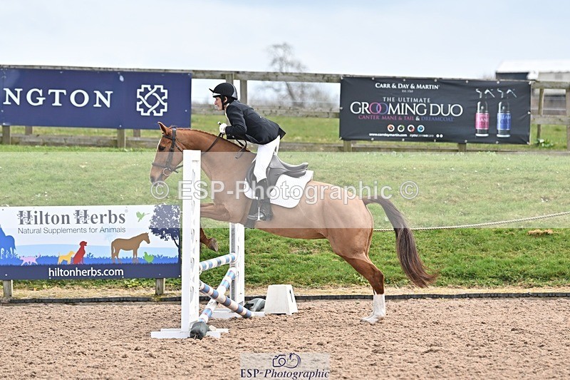 250322-113706-00829 - SJ 80cm (Elementary 1) and Presentations