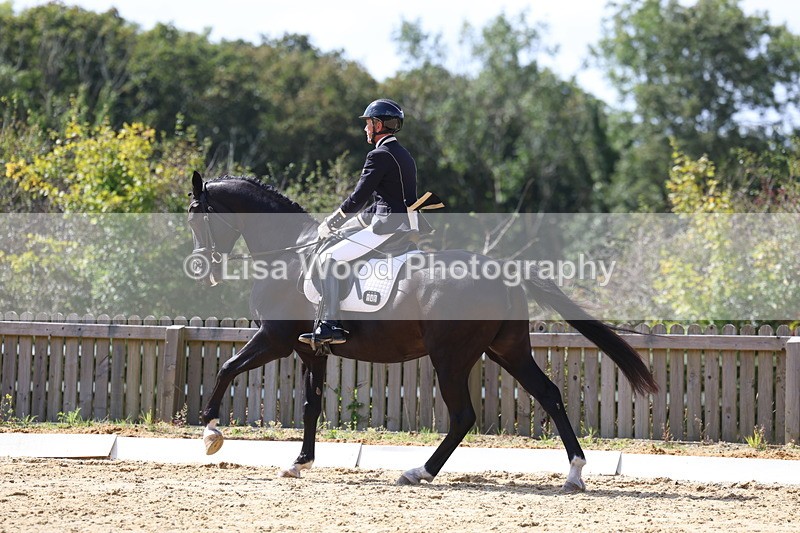 3E7A4589 - Class 10: Elementary 6 Championship