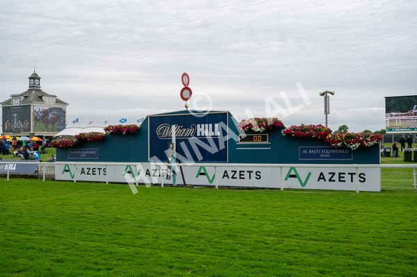 120724-Race 4-Karmology-8804 - Race 4 3.50pm Azets Handicap