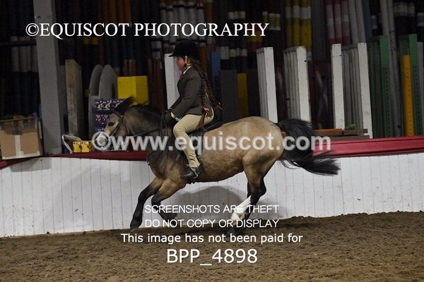 BPP_4898 - CLASS 2 30CM