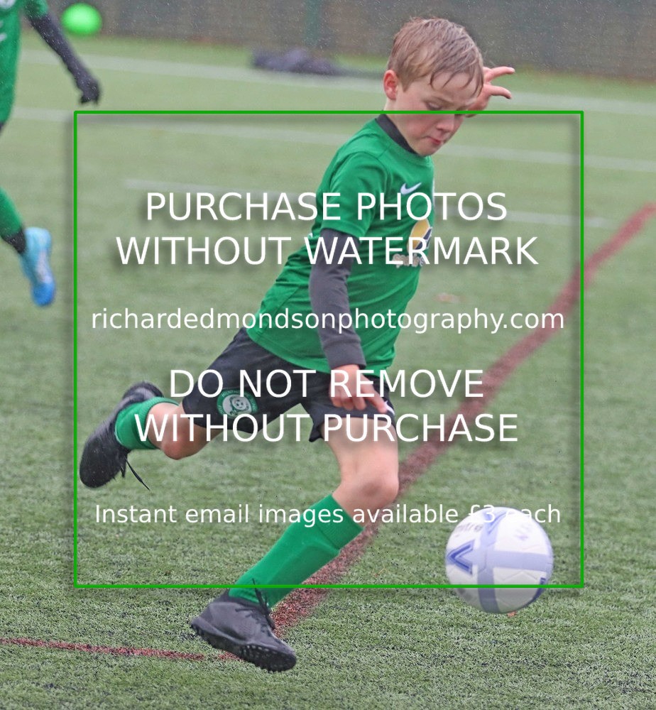 IMG_6556 - Wattsfield U9 vs Milnthorpe & District U9 (9/12/23)