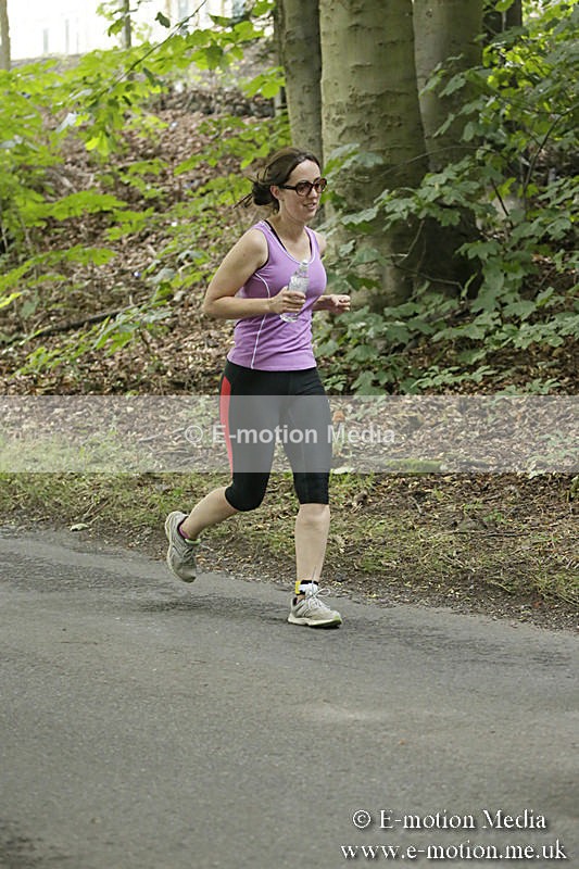 CAD5M 210719-0299 - Cadence Events Colerne 5 Miler  21-Jul-2019