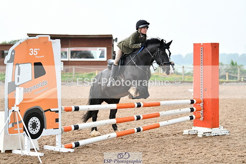 240518A-143808-01858 - Cls 5, 70cm