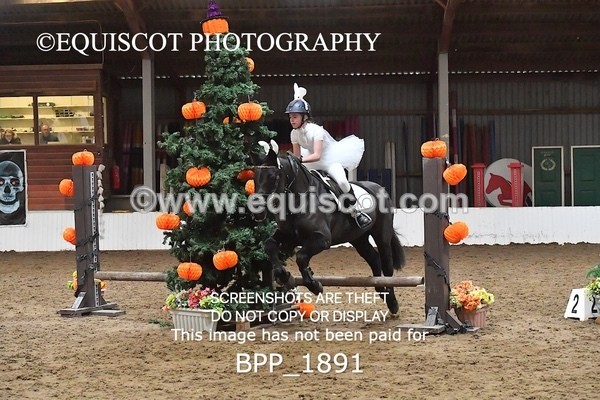 BPP_1891 - CLASS 3 TEAM SJ 50-55CM