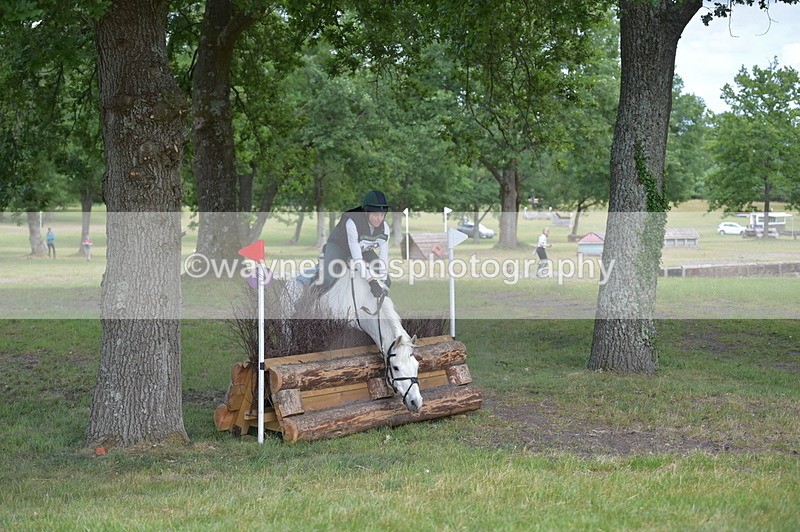 NGP_8143 - Time 11:39 to 11:48