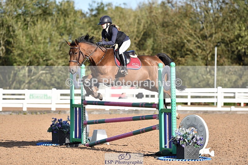 231015A-102742-07231 - Cls 23 Discovery & 1m Open