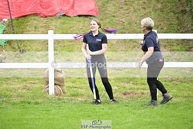 250613A-184444-03655 - Cls 7 Ride and Run