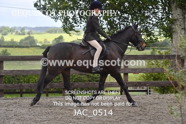 JAC_0514 - CLASS 5 BSPS Scone Palace HT Training Stakes Series (0.70m)