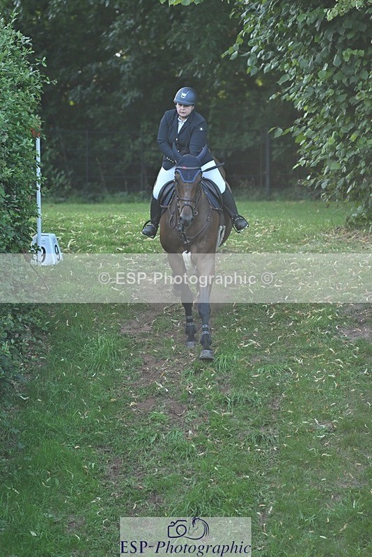 230909-181817-08048 - Cls 14 Snr 1m Derby