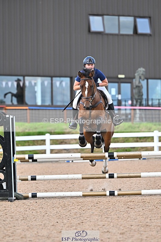 240723A-173648-00468 - 80cm