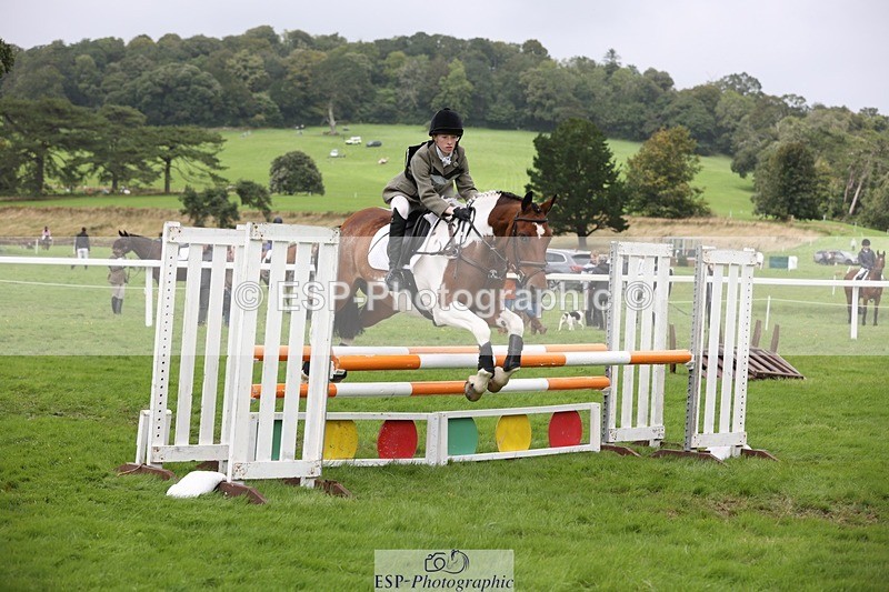 230805-143852-03986 - SJ 13 to End