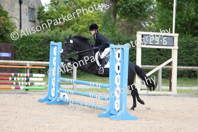 20250608-2279 - Class 5 - 80cm