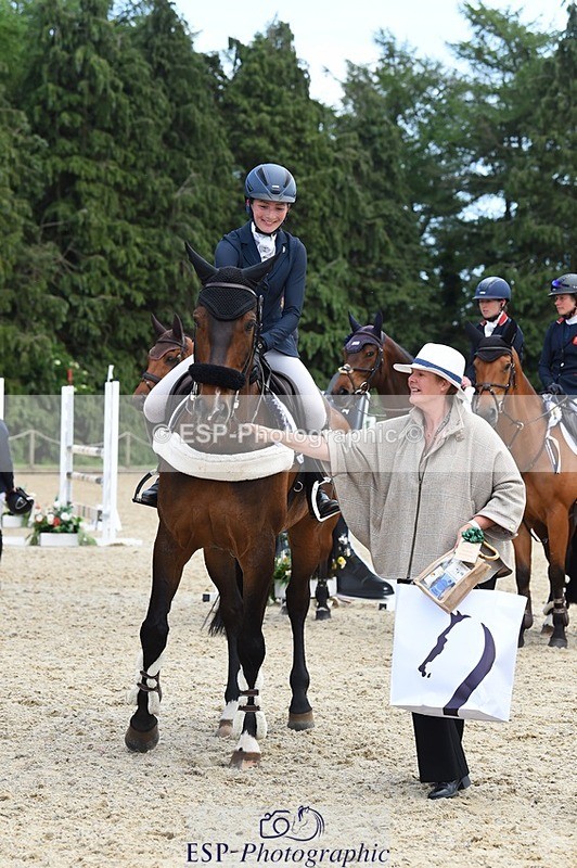 230528-155904-19229 - 2* Presentations