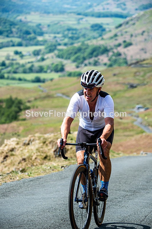 130540 - Hardknott Pass Camera 3 13.00-14.00