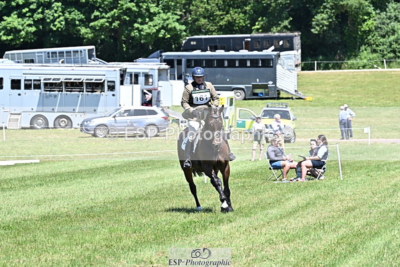 250522B-123423-02097 - 161-FLO.CORMINT-Charlotte.Rowe