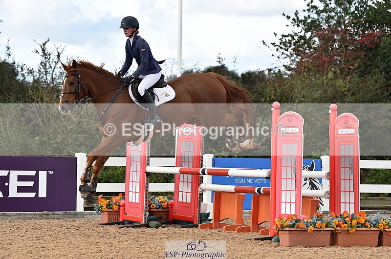 231014A-125302-04981 - Cls 14 95cm Grand Prix