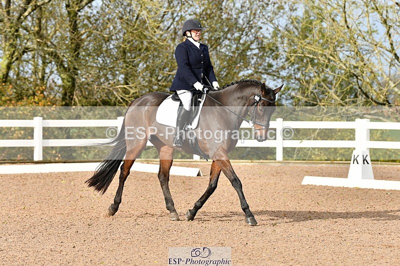 231104A-112820-00214 - Cls 7 Elementary 43