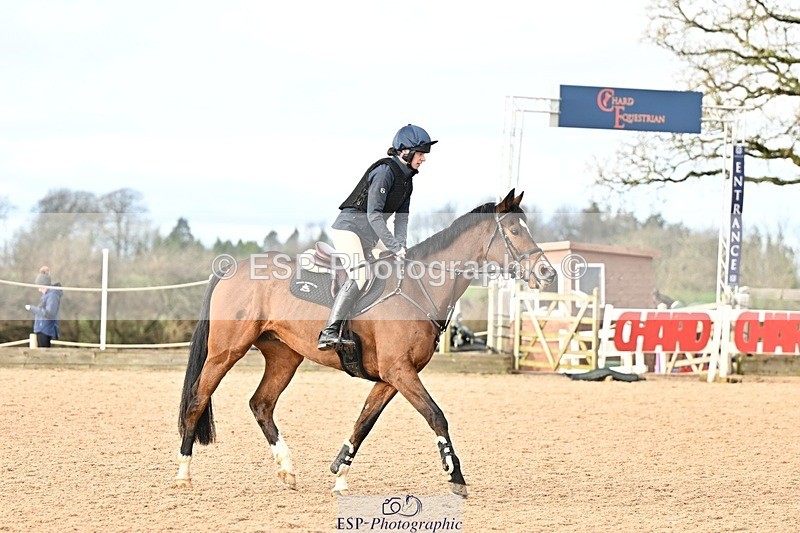 241215-122133-00772 - 80cm