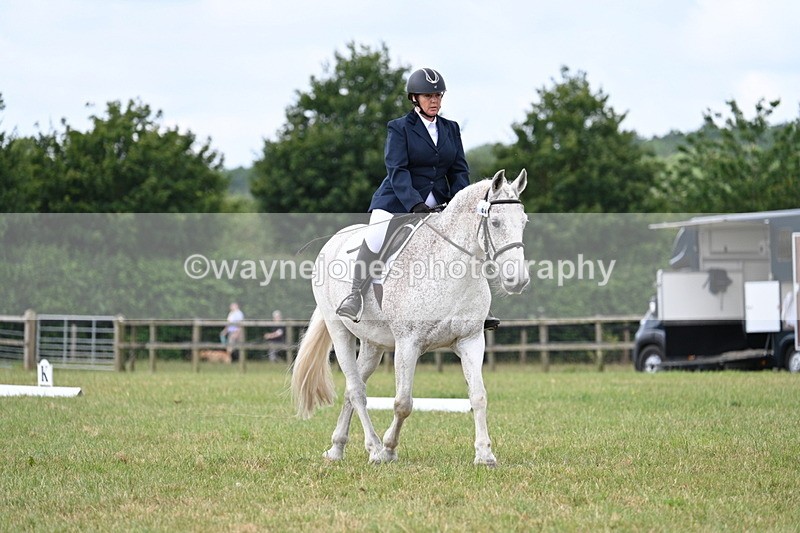 WJ7_2554 - Time 09:50 to 10:14