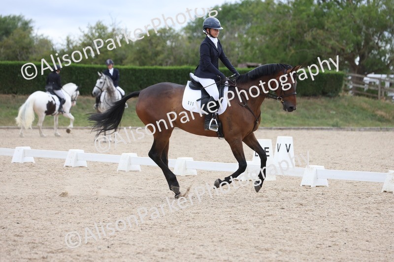 20250705-0143 - Class 3 - Prelim 1