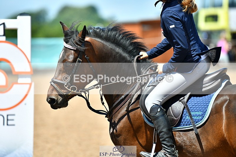 230624A-123616-01358 - Cls 39 Scope 128 + 138cm