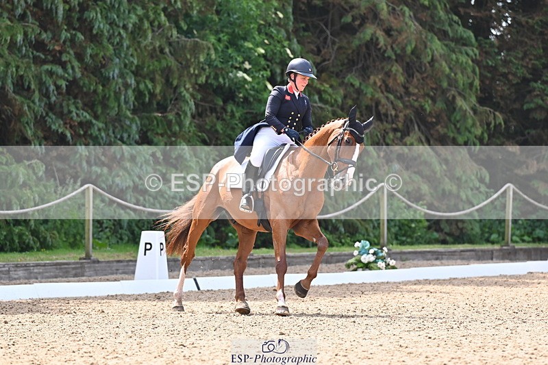 250523A-103248-05708 - D-462-Gemma.Stevens-CHILLI.KING