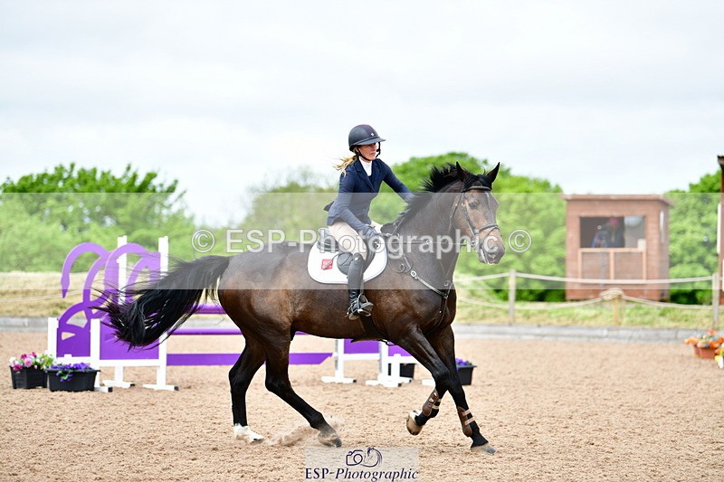 240523A-103316-00822 - Cls 11 Discovery and 1m Open