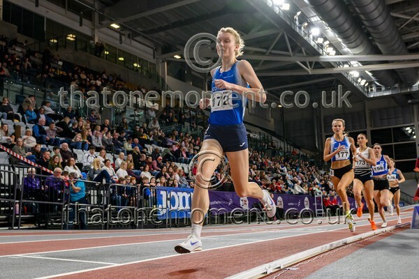 EAP26-811769 - Set Two