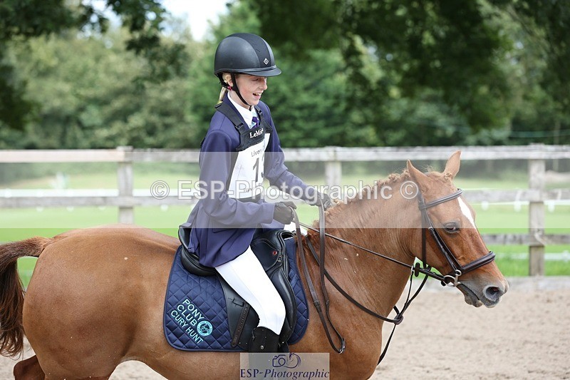 230825-134854-10793 - Round 1 Start to 14.20 coursewalk