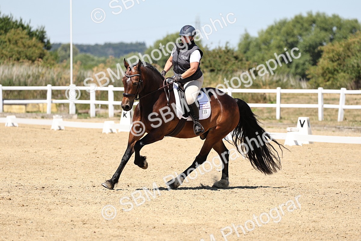 SBM_001632 - Prelim 4 - 11.25-13.24