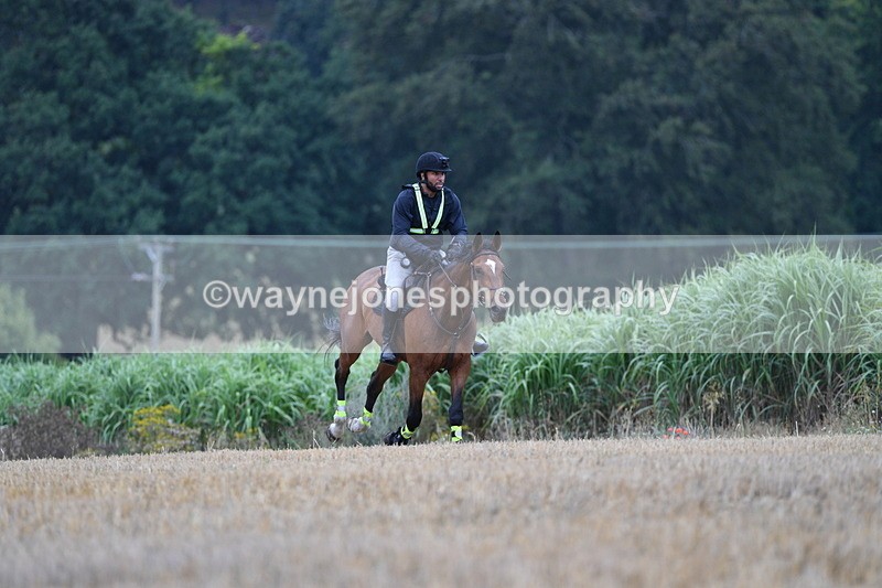 WJ5_3254 - Sofian Francis