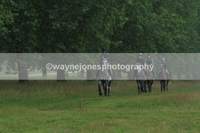 IMF_2824 - Time at Castle Jump 12:29 to 14:06