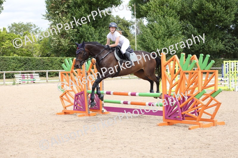 20250629-2152 - Class 5 - 80cm