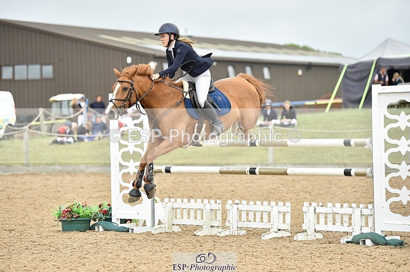 250628-102448-03253 - Cls 9b Junior 1.20m Open